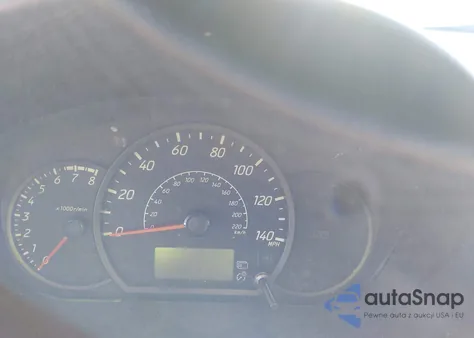 2017 Mitsubishi Mirage G4 Es z USA, uszkodzony, nr VIN ML32F3FJXHHF06785